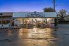 1707 17th St W photo